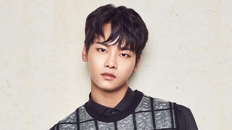 soompi.com