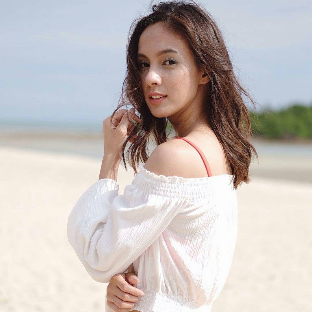 Instagram.com/nasyamarcella