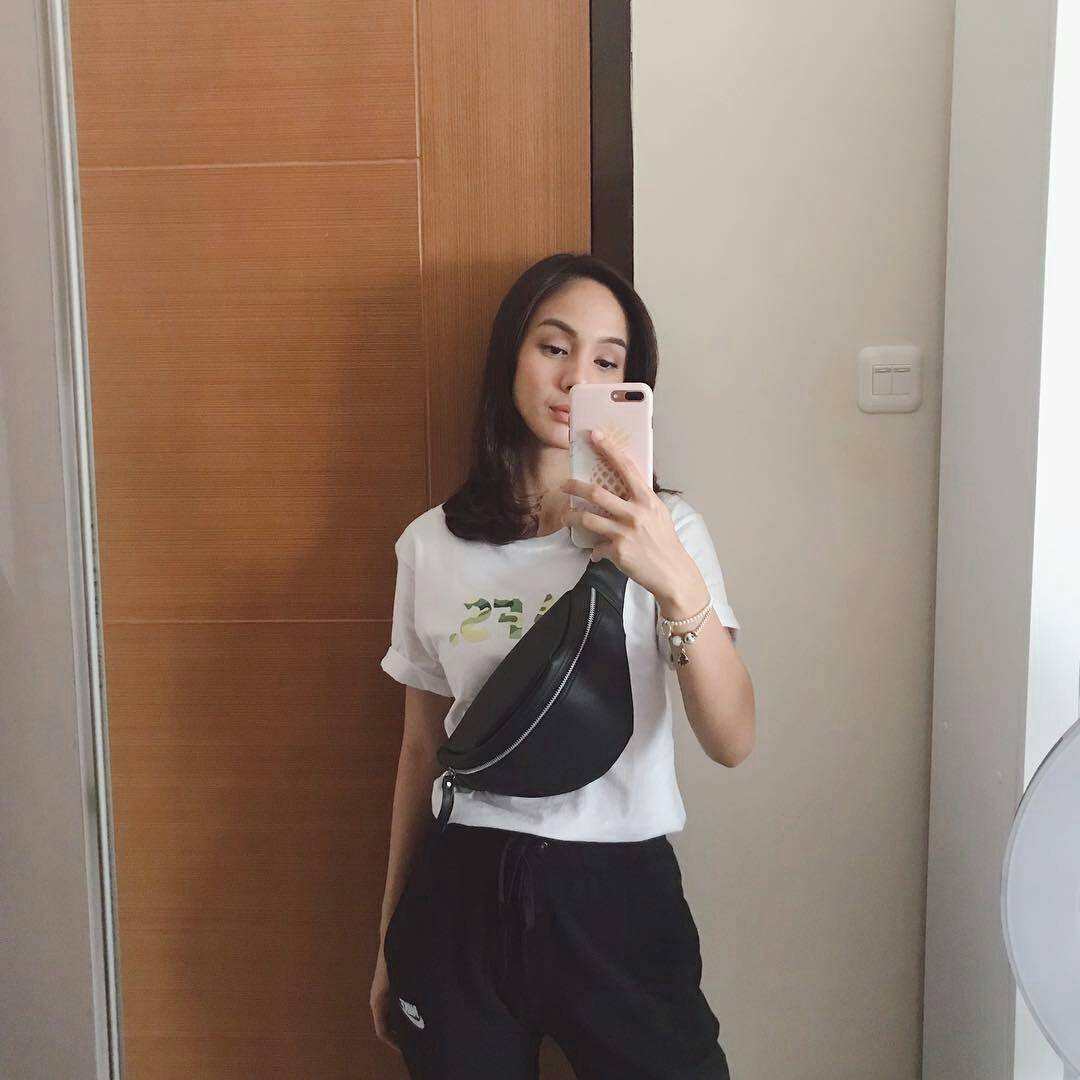 Instagram.com/nasyamarcella