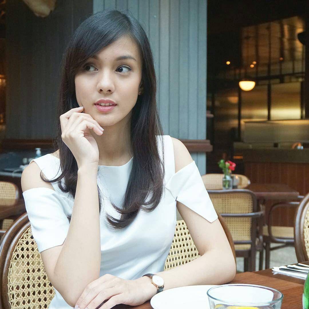 Instagram.com/nasyamarcella