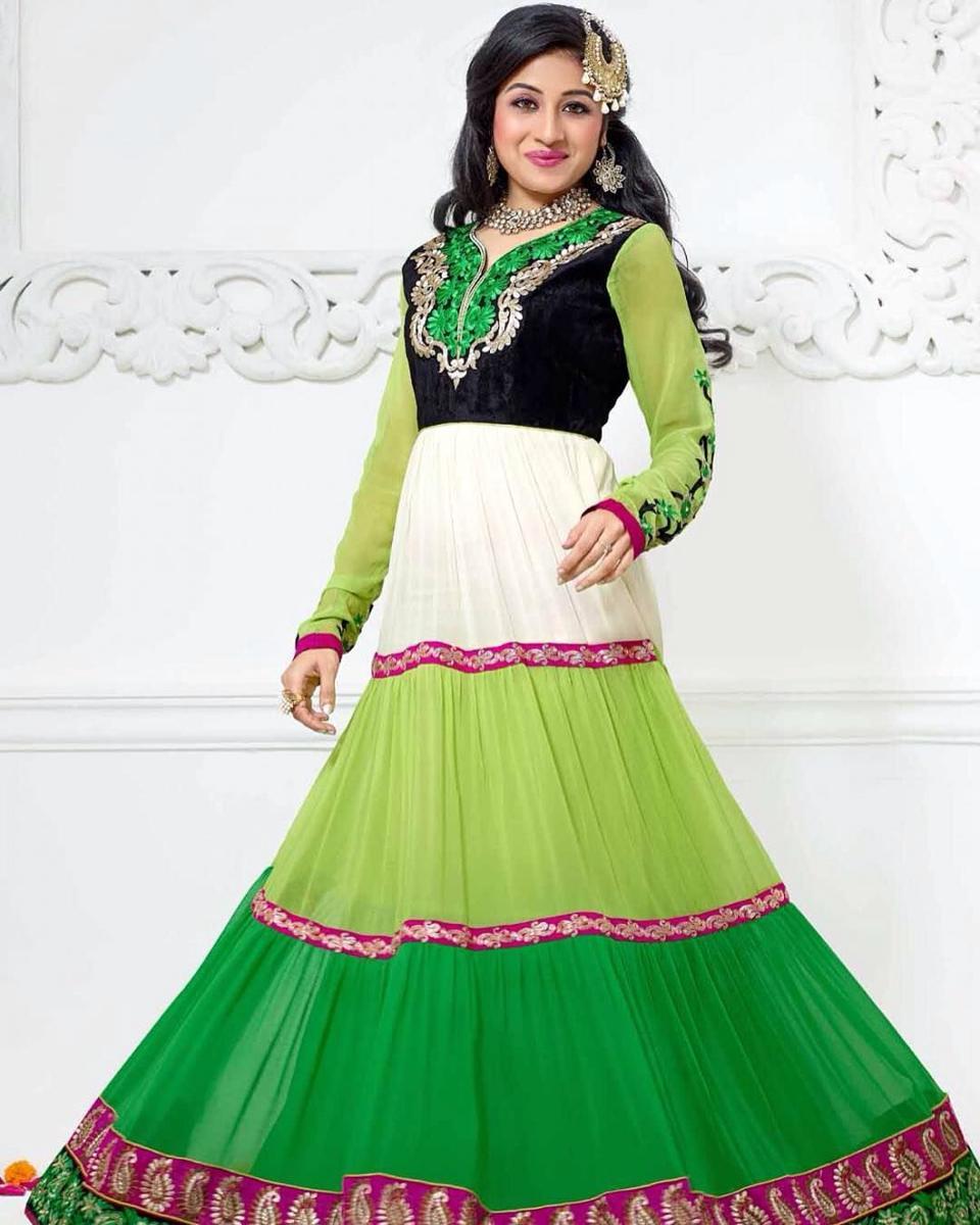 instagram.com/paridhisharma_offical