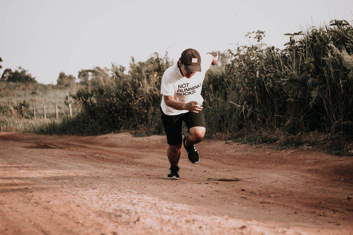 pexels.com/Nur Andi Ravsanjani Gusma
