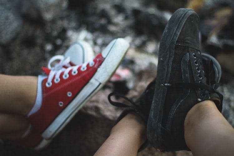 Unsplash/Ieva Vizule