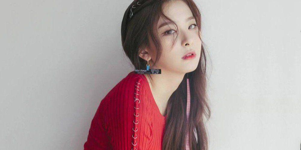 allkpop.com