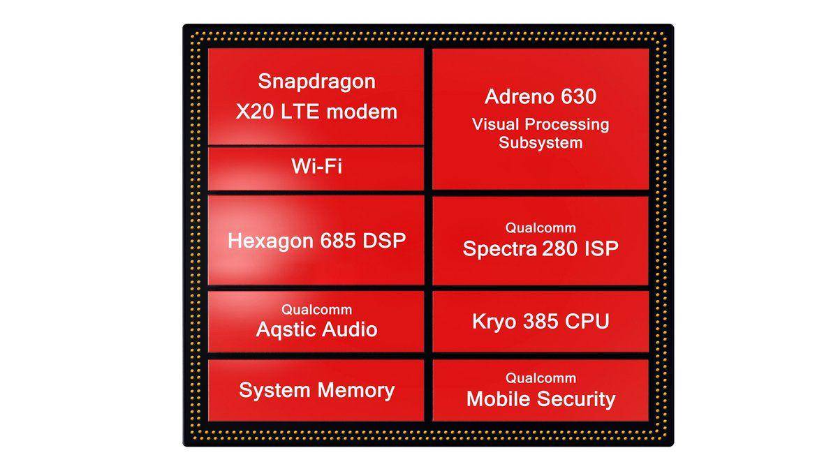 nokiamob.net