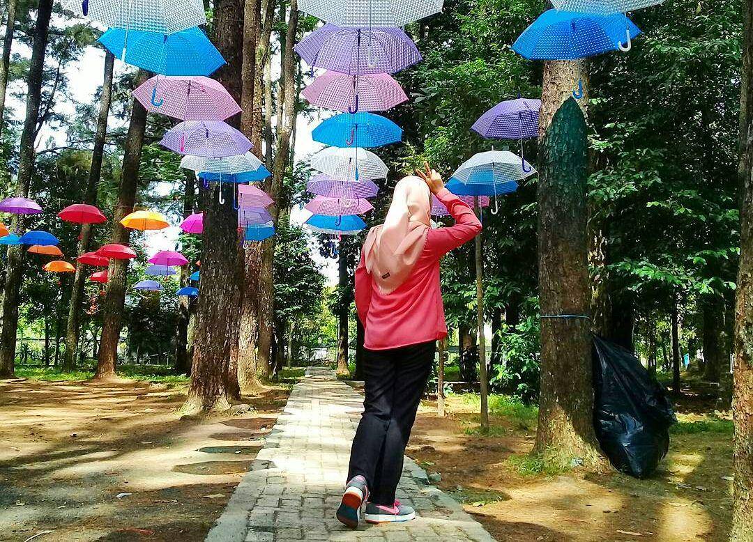 instagram.com/reny_nurjanah