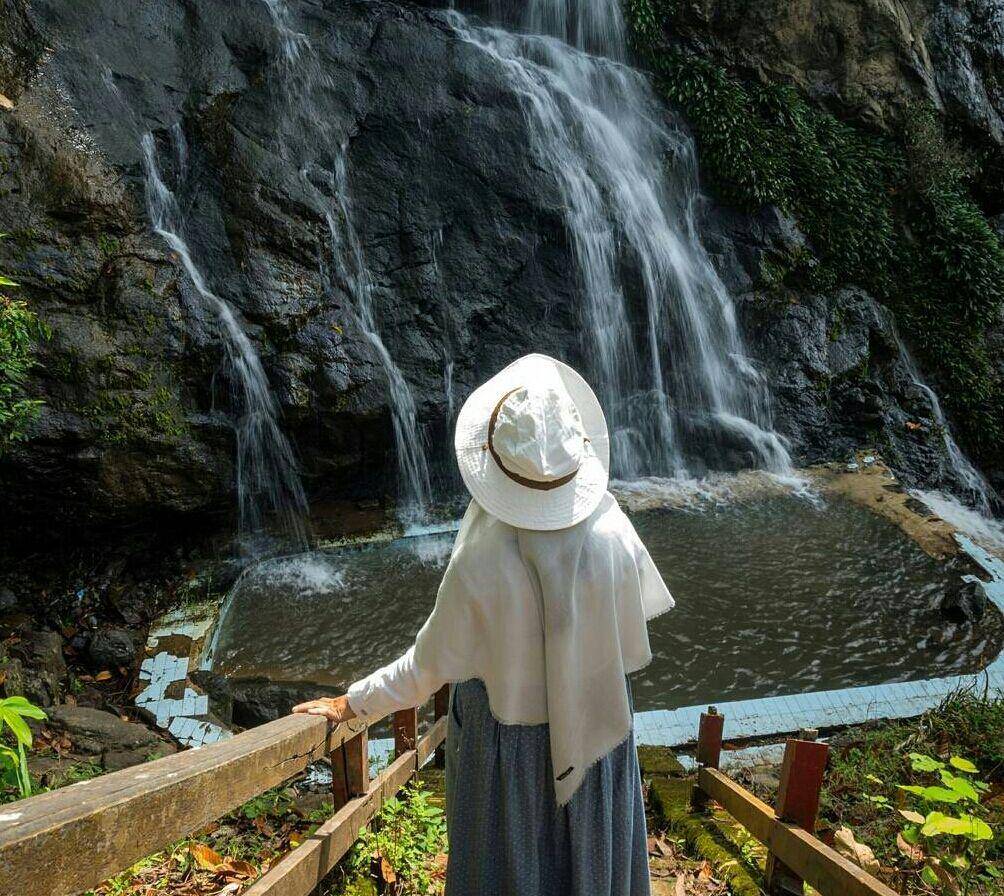 instagram.com/hisnawati77
