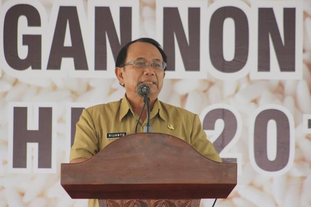 Instagram.com/rijanto_blitar