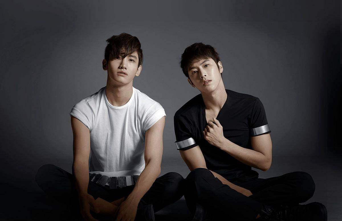 soompi.com