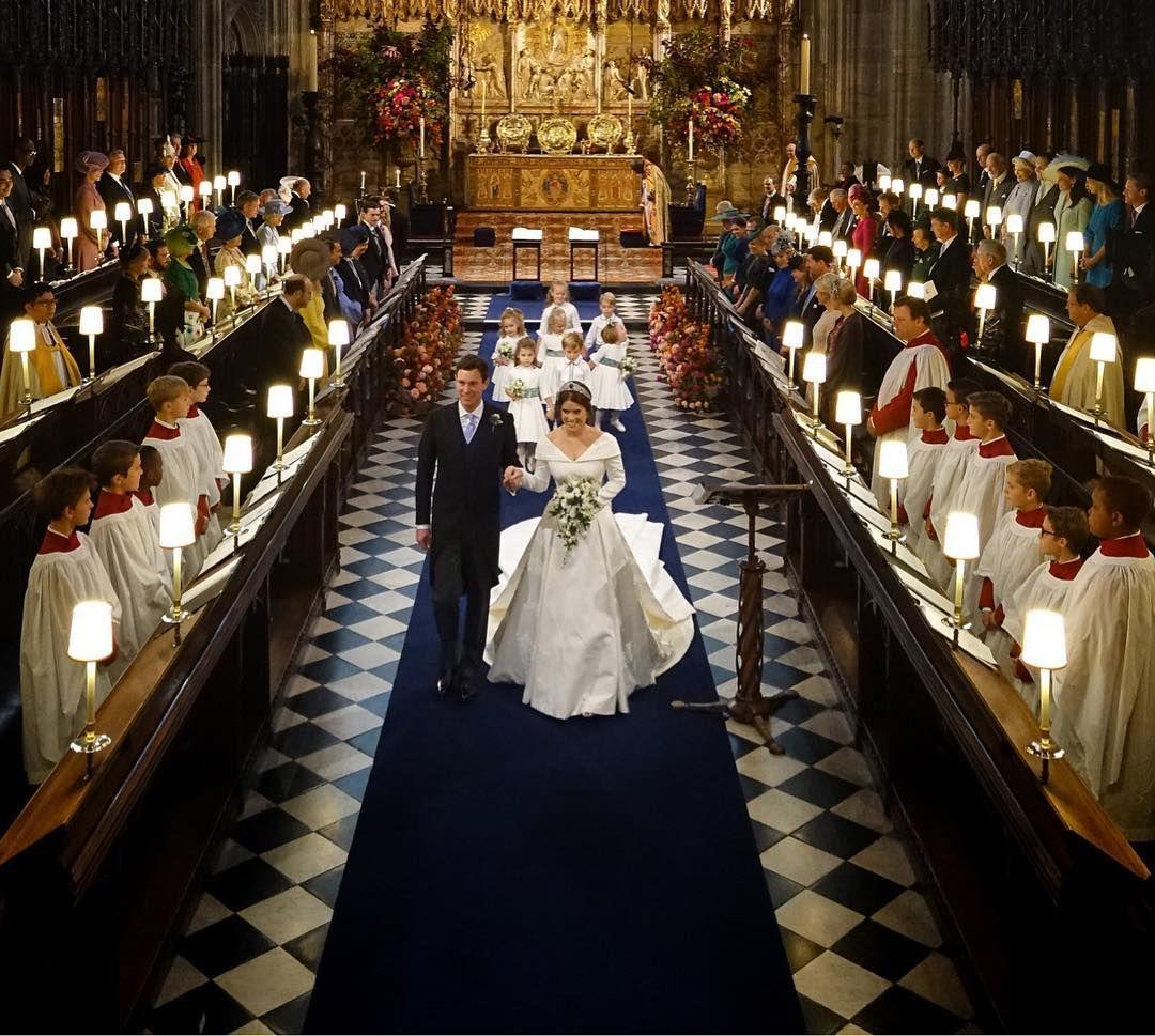 instagram/kensingtonroyal