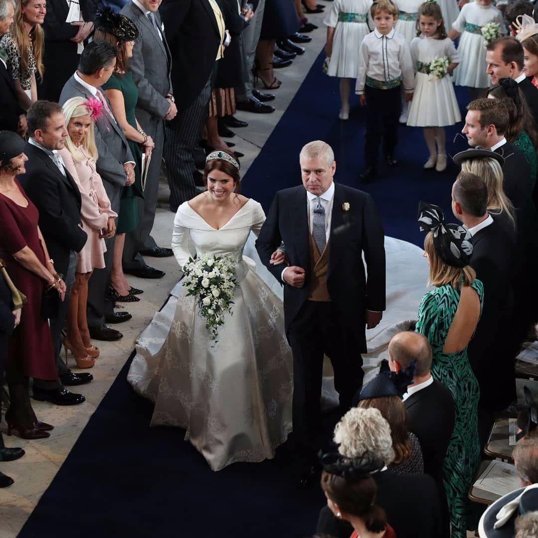 instagram/theroyalfamily