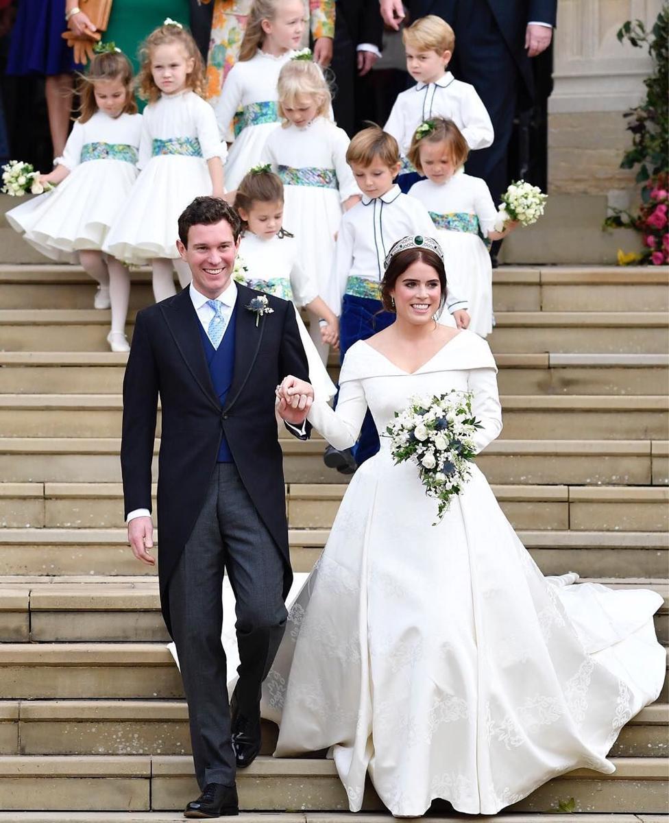 instagram/kensingtonroyal