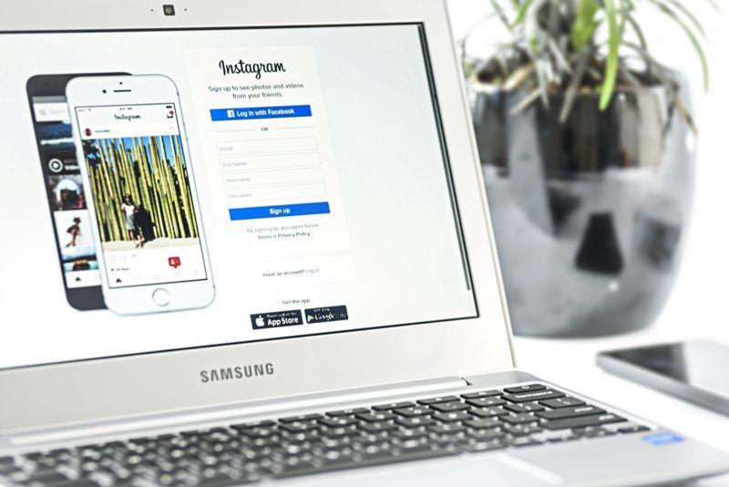 Begini Lho 5 Langkah Jitu Meningkatkan Penjualanmu Lewat Instagram