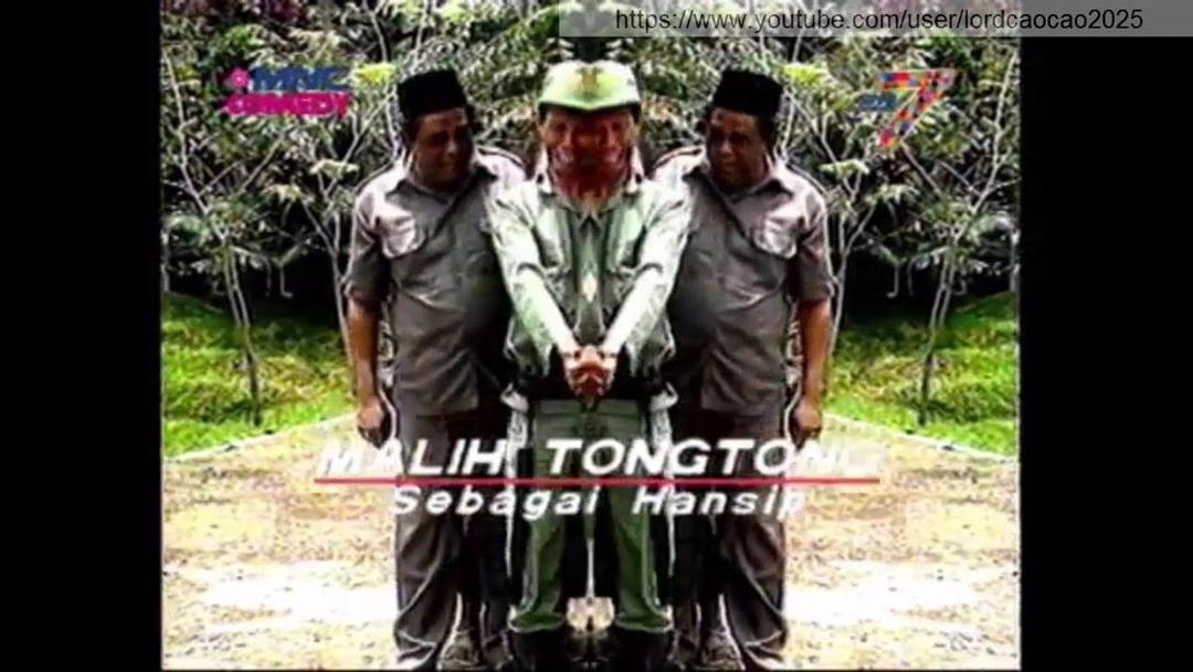 www.youtube.com