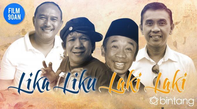 www.loveindonesia.com
