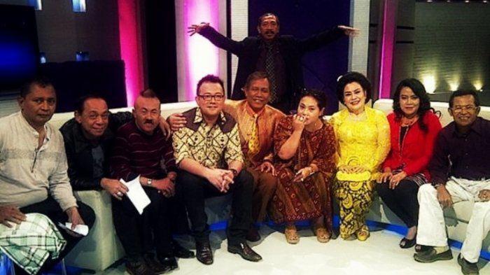 http://jateng.tribunnews.com