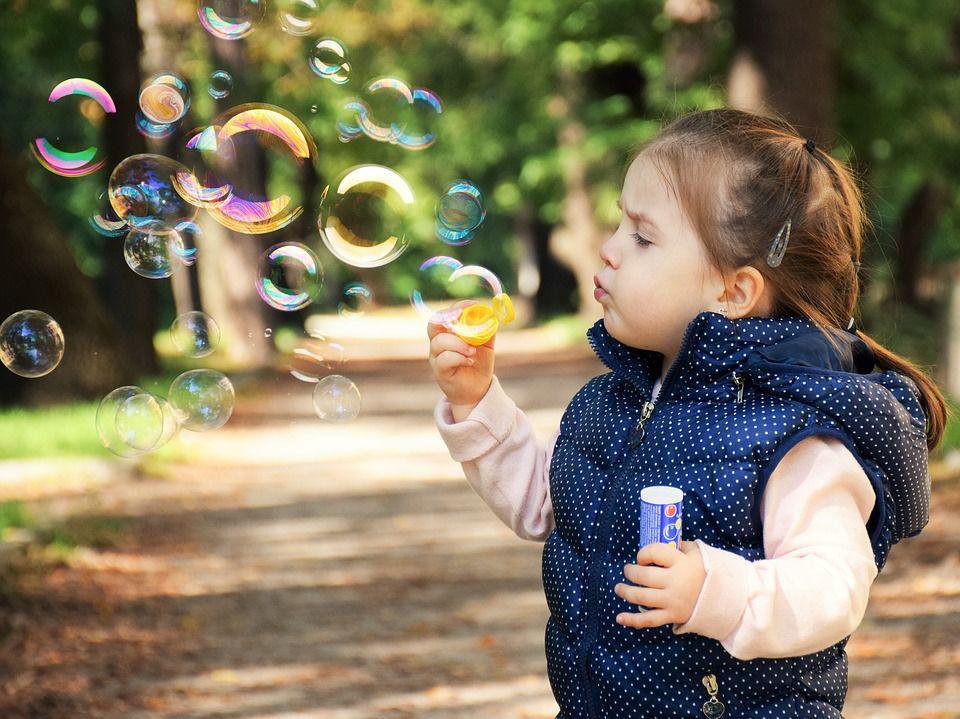 Pixabay.com/ddimitrova