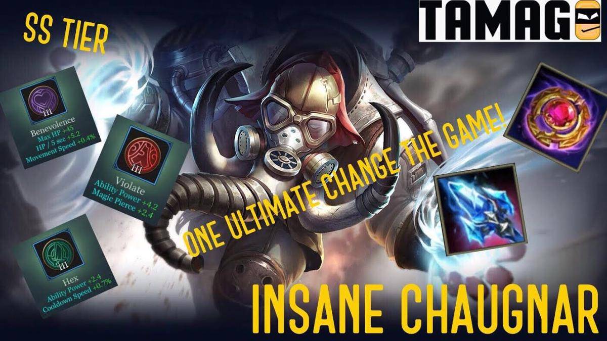 youtube.com/Kayzeepi Gaming