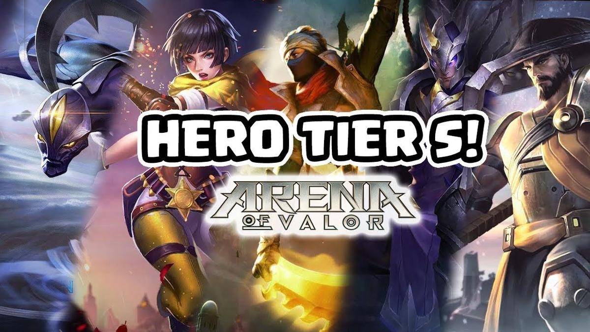 Youtube.com/EJGaming
