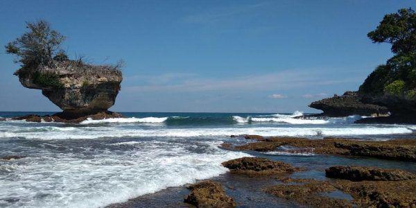 wisata-pangandaran.com