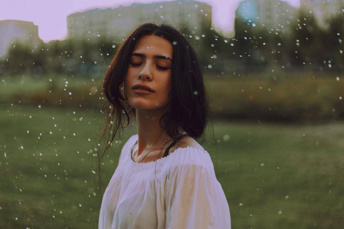 Pexels/Anastasiya Lobanovskaya