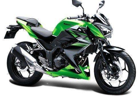 CarAndBike