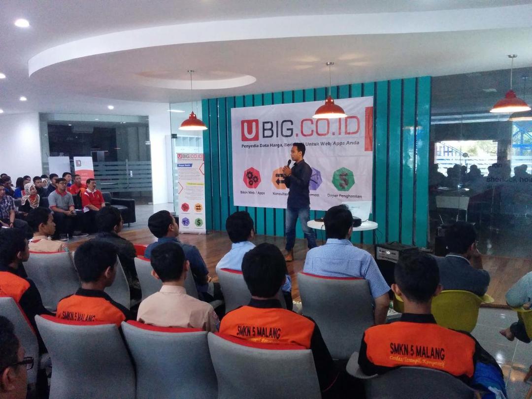 ubig.co.id