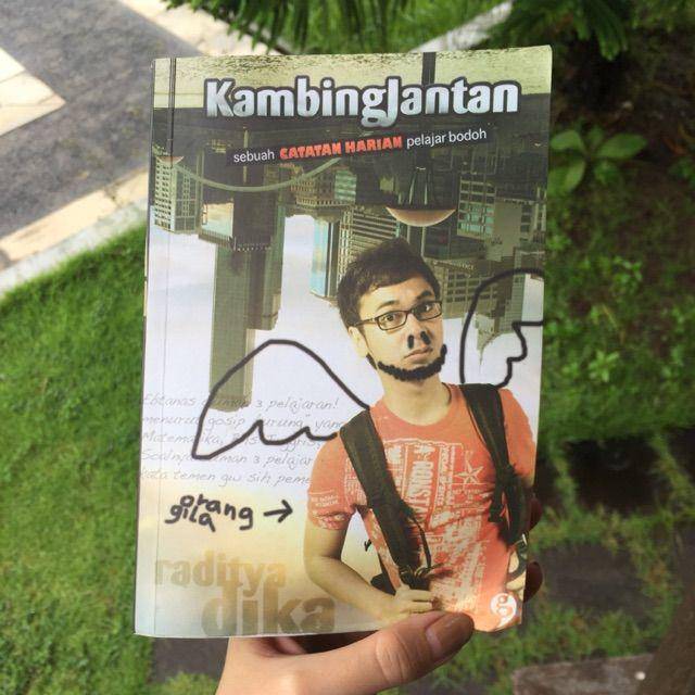 shopee.co.id/Kambing-Jantan