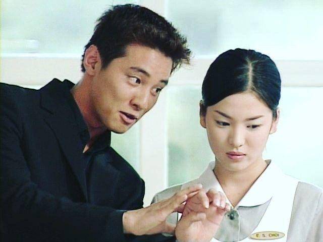 twitter.com/thedramakorea