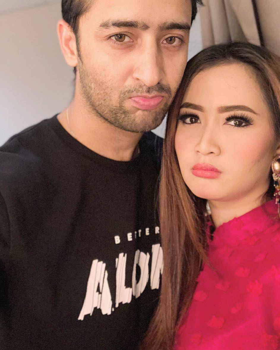 Instagram.com/shaheernsheikh