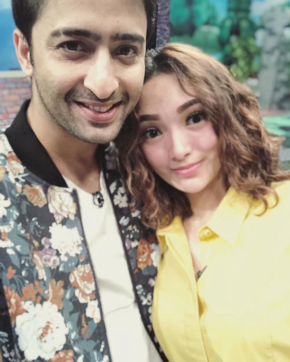 Instagram.com/shaheernsheikh