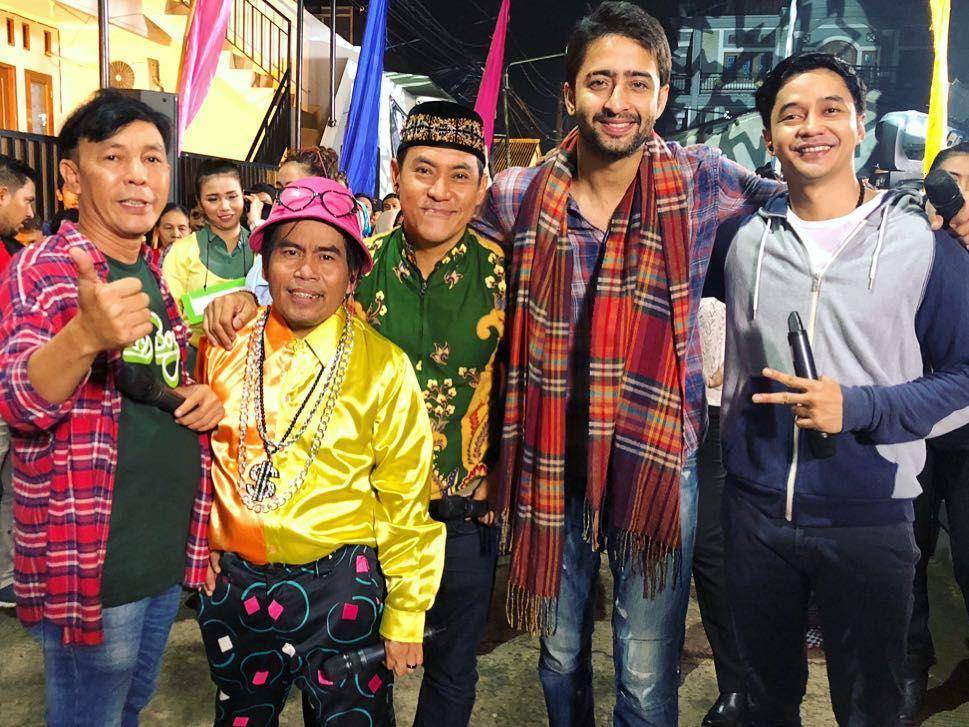 Instagram.com/shaheernsheikh