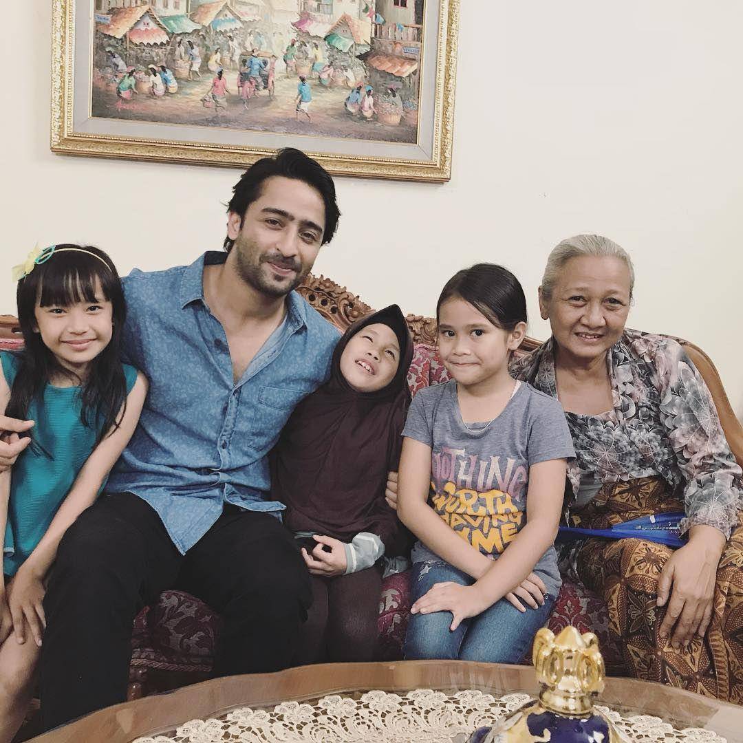 Instagram.com/shaheernsheikh