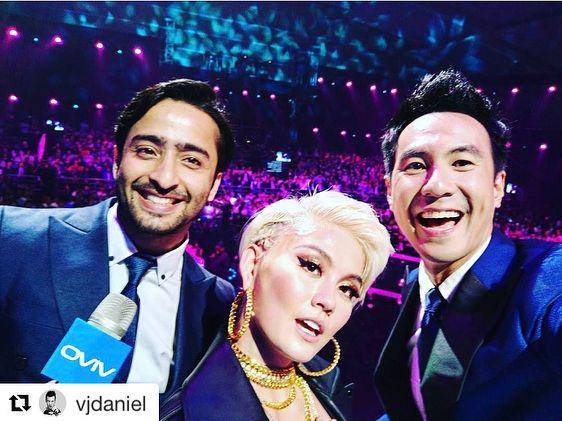 Instagram.com/shaheernsheikh