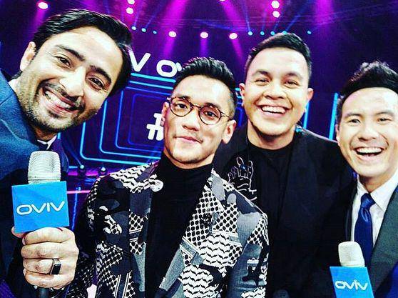 Instagram.com/shaheernsheikh
