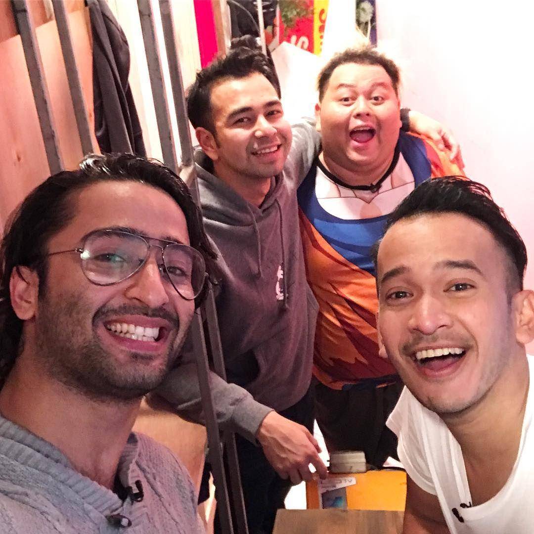 Instagram.com/shaheernsheikh