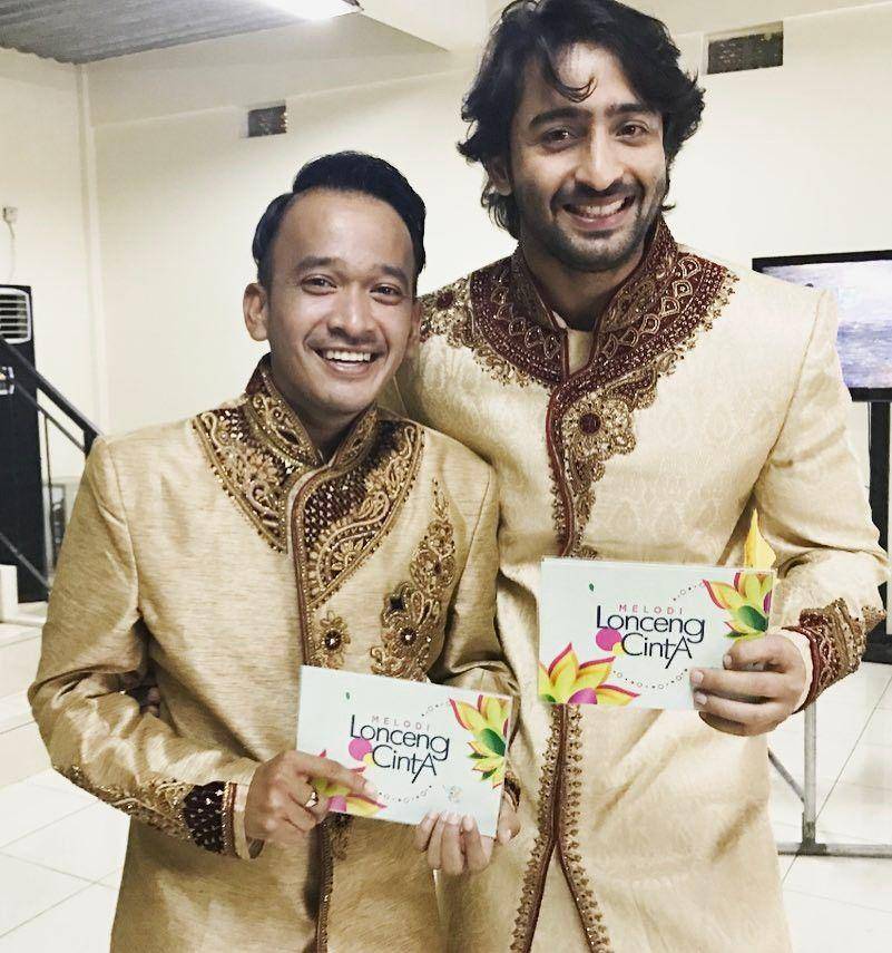 Instagram.com/shaheernsheikh