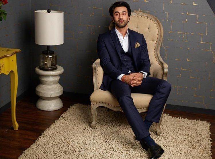 Instagram.com/ranbirkapoor
