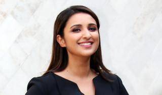 m.hindustantimes.com