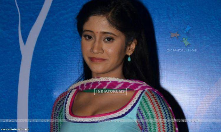 India-forums.com