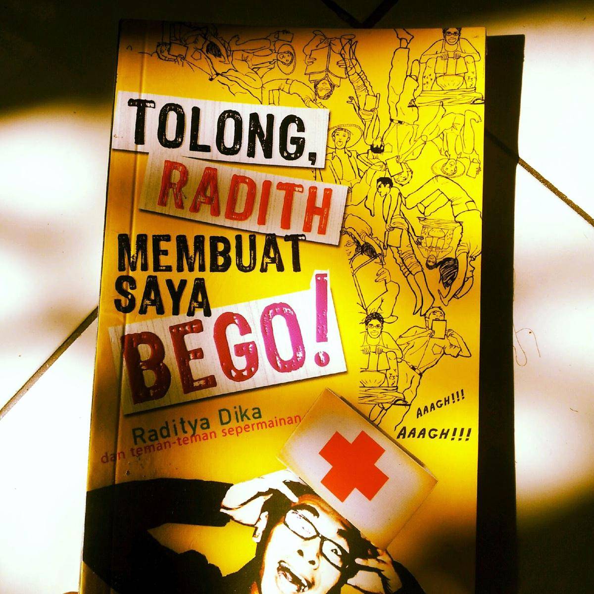 komiknovelkepik.blogspot.com