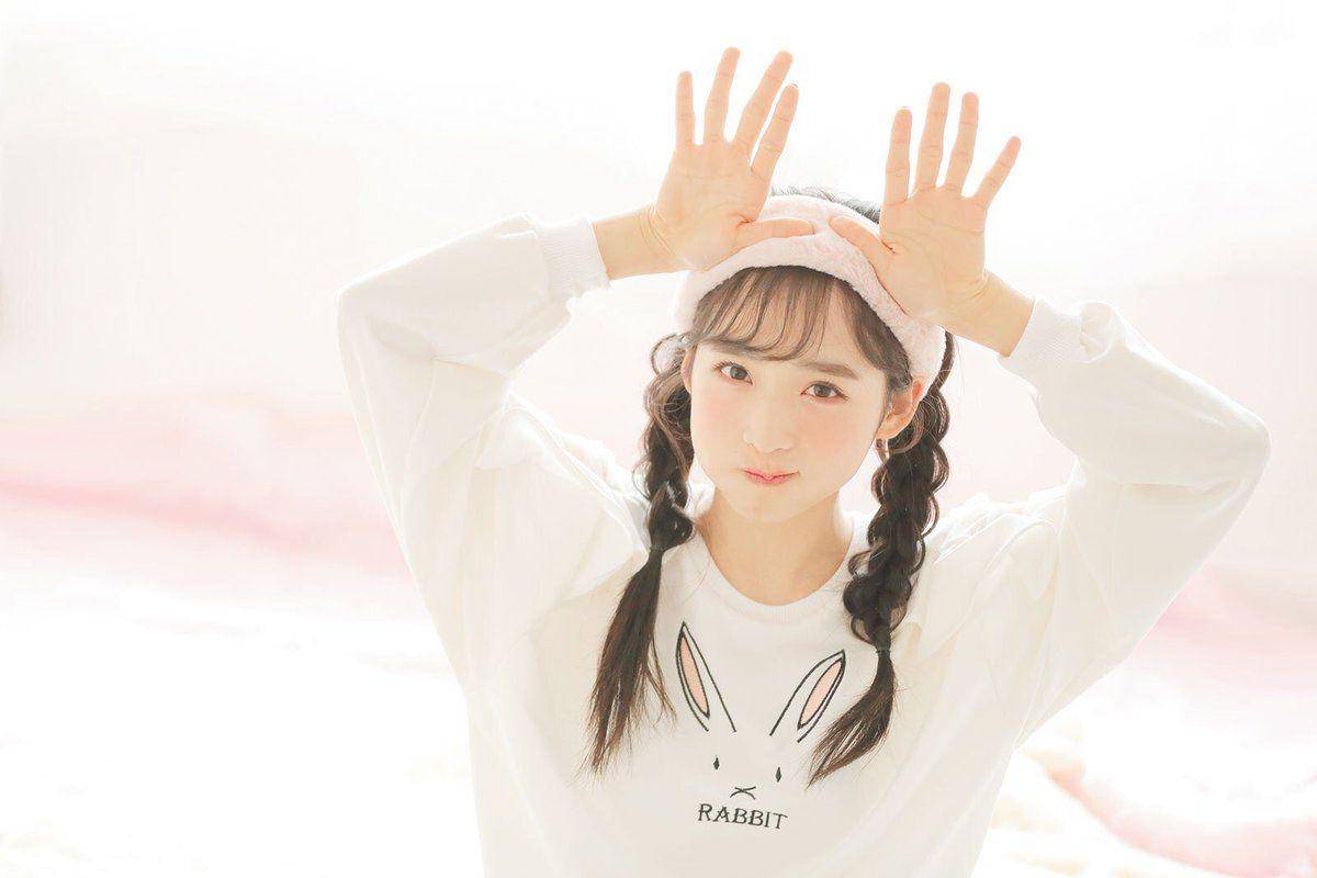 twitter.com/yui_oguri