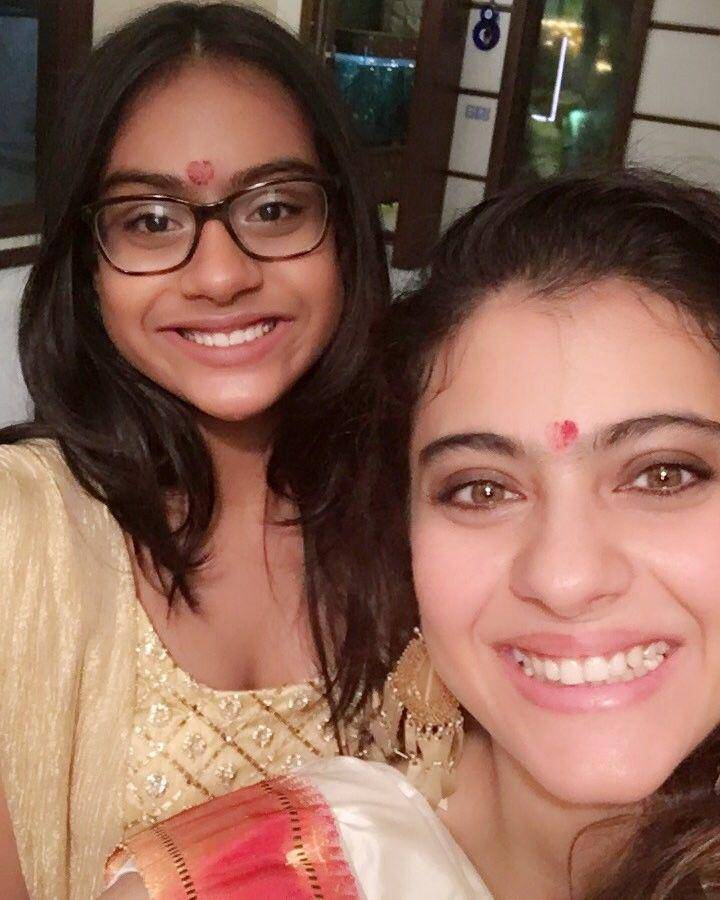 instagram.com/kajol