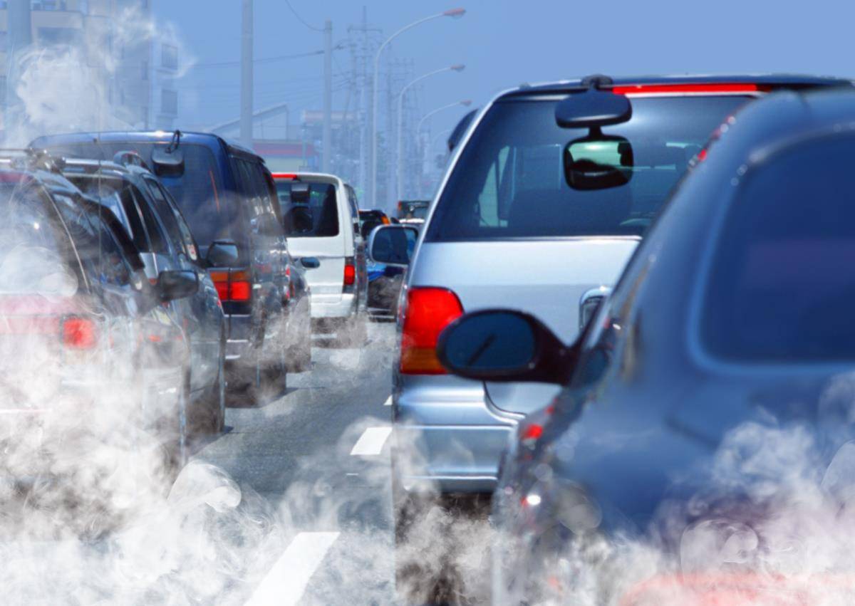 simonairquality.com