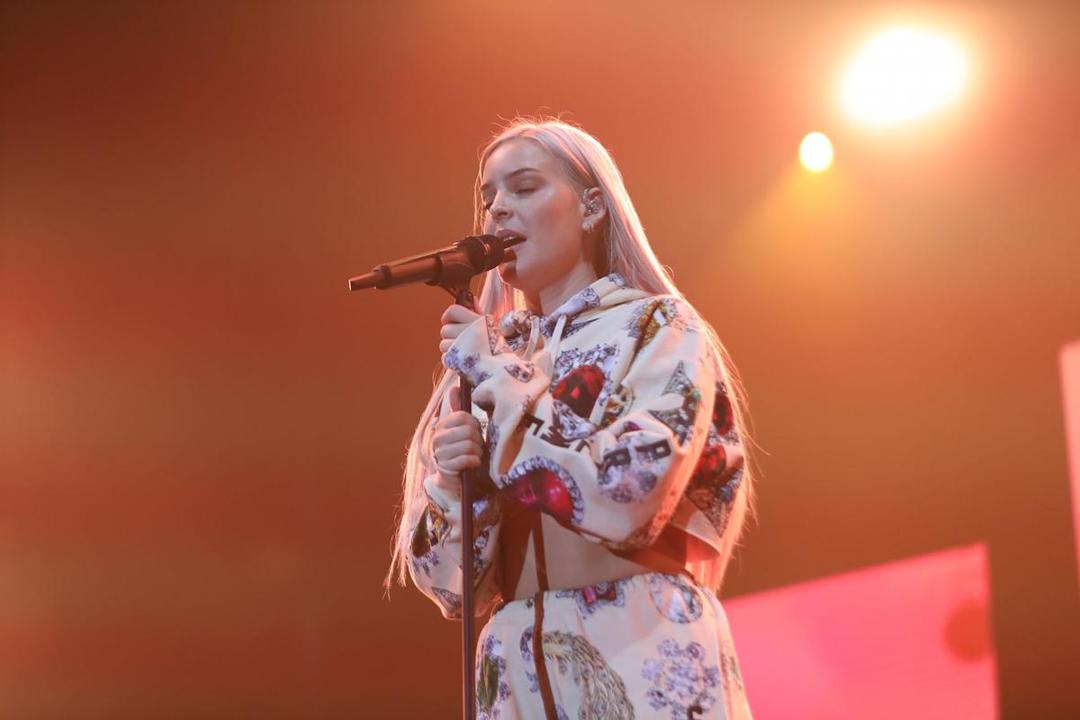 10 Lagu Paling Banyak Diputar Pecinta Musik Indonesia Selama 2018