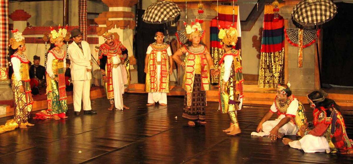 metrobali.com