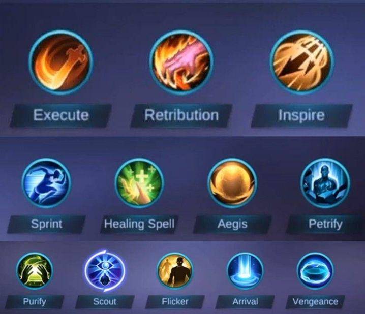 forum.mobilelegends.com