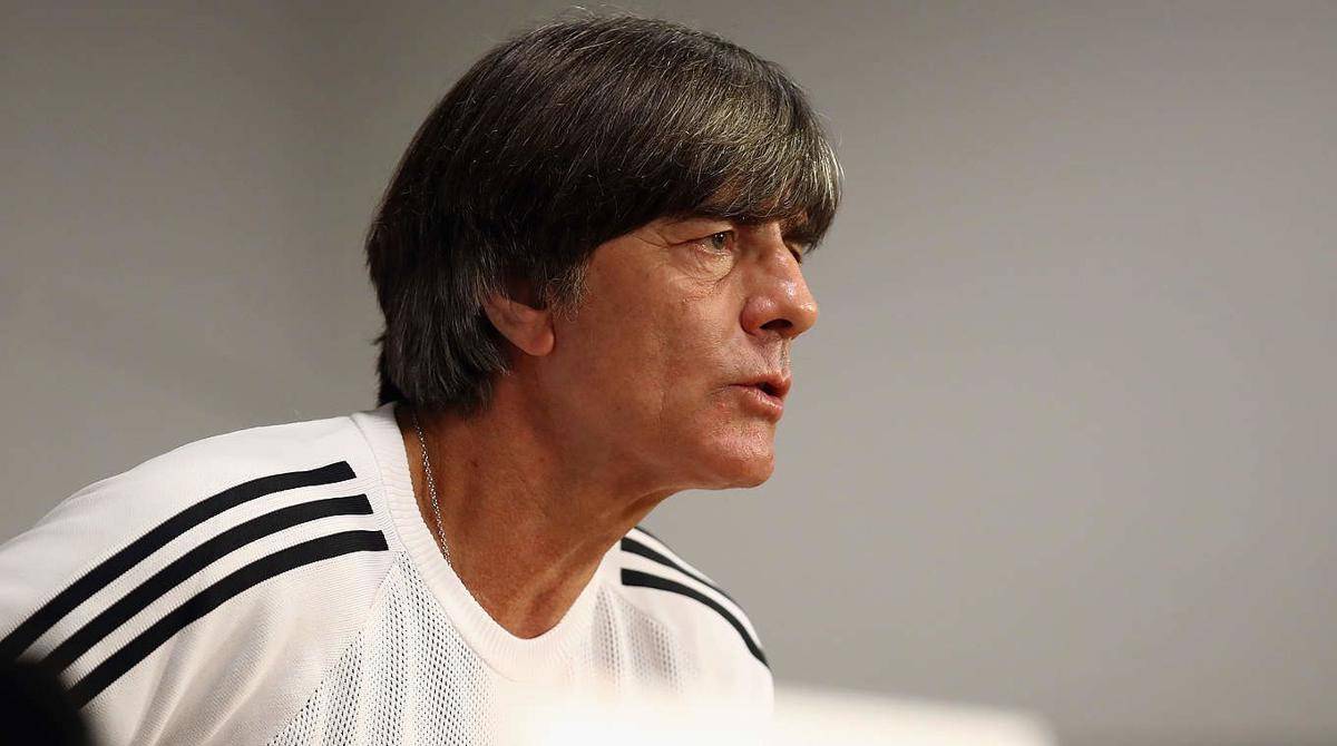 DFB.de/en