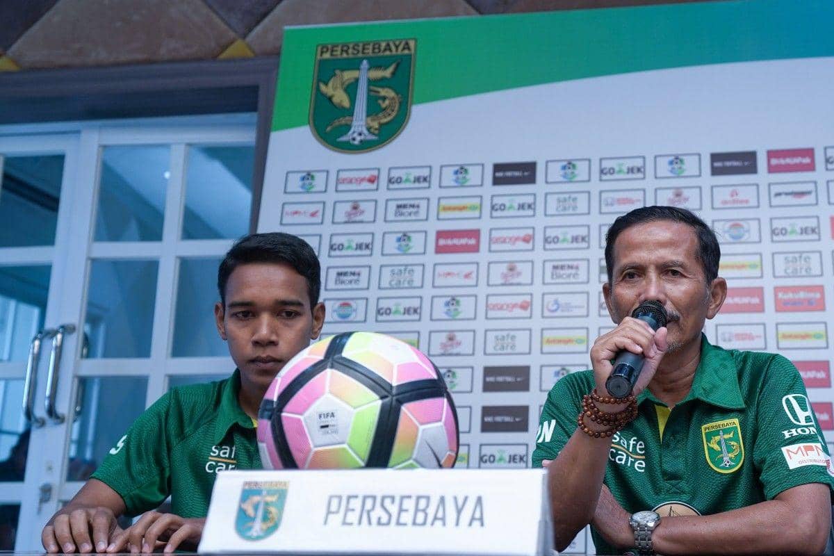 Persebaya.id