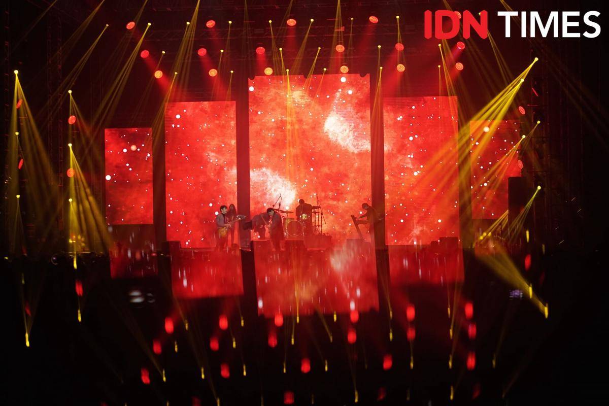IDN Times/Victor S. Raditia